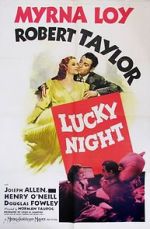 Watch Lucky Night Zumvo