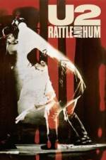 Watch U2 Rattle and Hum Zumvo