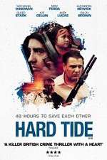 Watch Hard Tide Zumvo