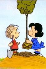Watch It's Arbor Day, Charlie Brown Zumvo