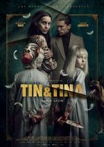 Watch Tin & Tina Zumvo