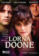 Watch Lorna Doone Zumvo