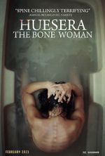 Watch Huesera: The Bone Woman Zumvo
