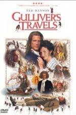 Watch Gulliver's Travels Zumvo