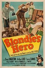 Watch Blondie\'s Hero Zumvo
