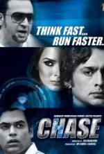 Watch Chase Zumvo