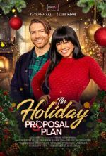 Watch The Holiday Proposal Plan Zumvo