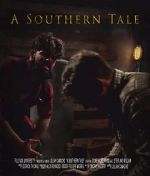 Watch A Southern Tale Zumvo