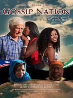 Watch Gossip Nation Zumvo