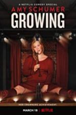 Watch Amy Schumer Growing Zumvo