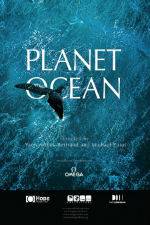 Watch Planet Ocean Zumvo