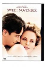 Watch Sweet November Zumvo