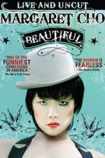 Watch Margaret Cho: Beautiful Zumvo