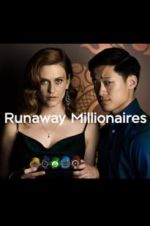 Watch Runaway Millionaires Zumvo