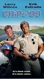 Watch CHiPs '99 Zumvo