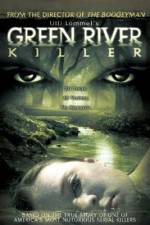 Watch Green River Killer Zumvo