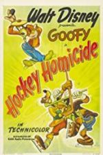 Watch Hockey Homicide Zumvo