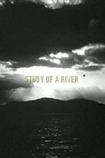 Watch Study of a River Zumvo