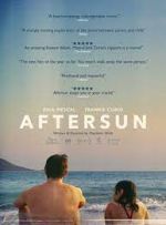 Watch Aftersun Zumvo