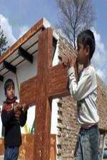 Watch The Struggle of Pakistans Christians Zumvo