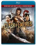 Watch Clash of Empires Zumvo