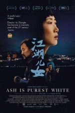 Watch Ash Is Purest White Zumvo