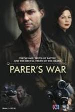 Watch Parer's War Zumvo