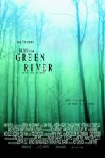 Watch Green River Zumvo