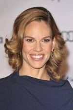 Watch Biography - Hilary Swank Zumvo