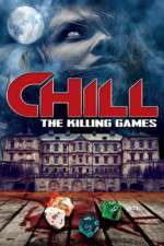 Watch Chill: The Killing Games Zumvo