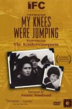 Watch My Knees Were Jumping Remembering the Kindertransports Zumvo