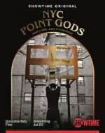 Watch NYC Point Gods Zumvo