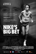 Watch Nike\'s Big Bet Zumvo