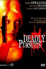 Watch Deadly Pursuits Zumvo