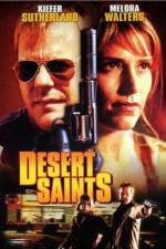 Watch Desert Saints Zumvo