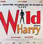 Watch Wild About Harry Zumvo