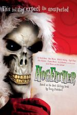 Watch Terry Pratchett\'s Hogfather Zumvo