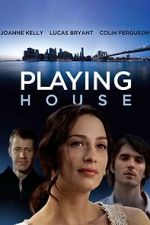 Watch Playing House Zumvo