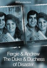 Watch Fergie & Andrew: The Duke & Duchess of Disaster Zumvo