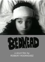 Watch Bedhead (Short 1991) Zumvo