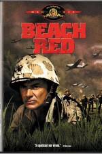 Watch Beach Red Zumvo