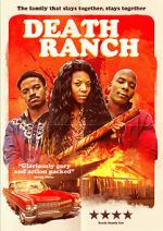 Watch Death Ranch Zumvo