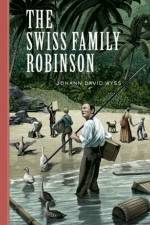 Watch The Swiss Family Robinson Zumvo