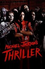 Watch Michael Jackson: Thriller Zumvo