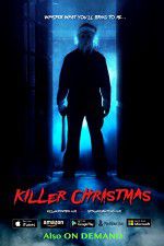 Watch Killer Christmas Zumvo