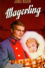 Watch Mayerling Zumvo