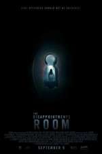 Watch The Disappointments Room Zumvo