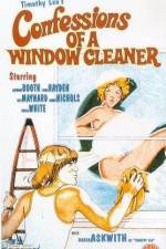 Watch Confessions of a Window Cleaner Zumvo