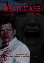 Watch Head Case Zumvo