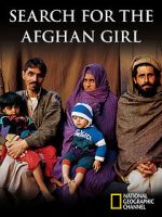 Watch Search for the Afghan Girl Zumvo